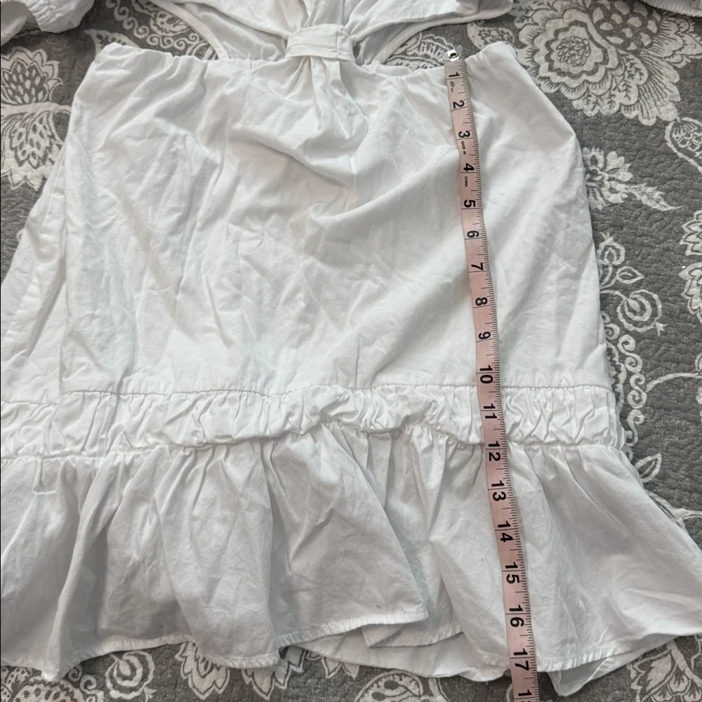 Sold - Picture 8 of 8